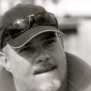 Meet your Posher, Barry